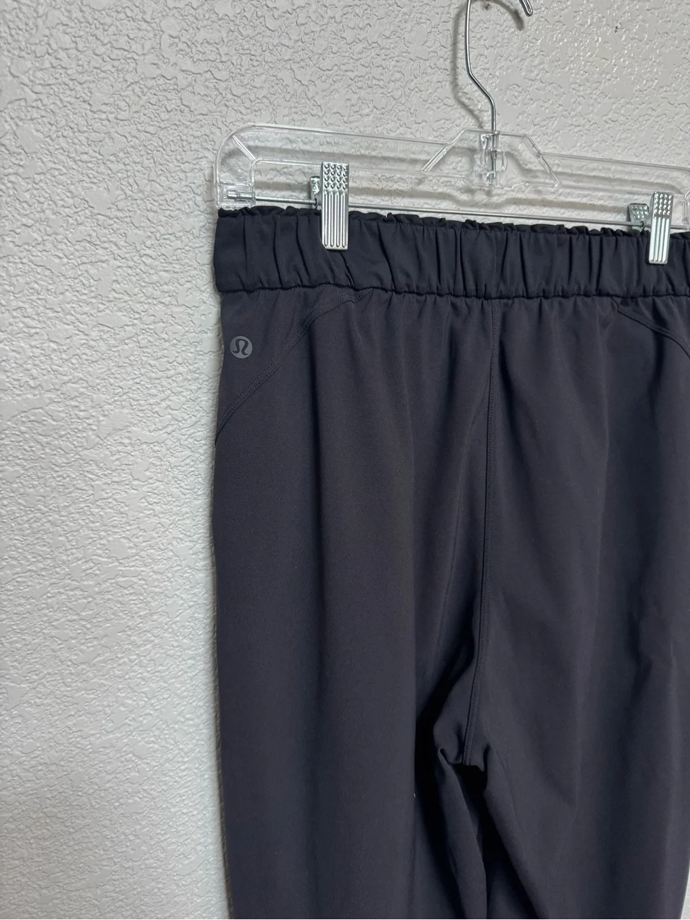 lululemon athletica like new